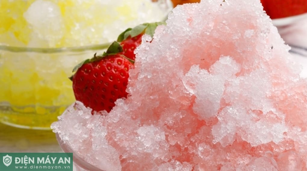 Máy xay đa năng 2 cối Panasonic MX-MP5151WRA